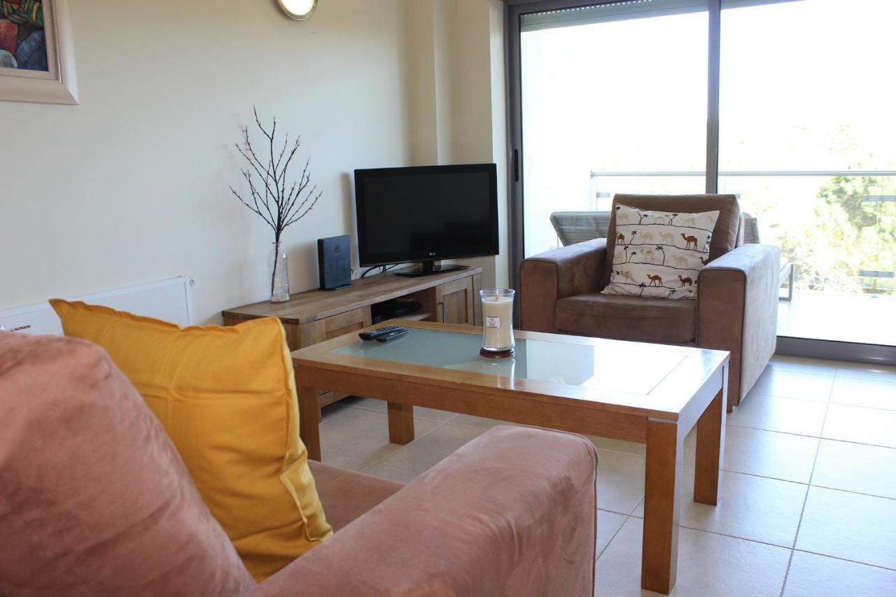 Casa Jacqueline Apartment Albufeira Exterior foto